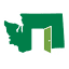 researchcouncil.org