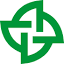 reso-insurance.ru