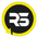 reverseselling.com