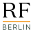 rfberlin.com