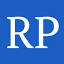 richardpeckmd.com