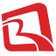 ritefl.com