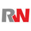 roadwin.eu
