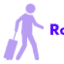 roamingroosters.co.uk