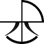 robertkelleyphd.com