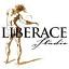 robertliberace.com