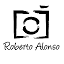 robertoalonso.es