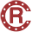 robmet.ro