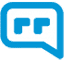 robotreviews.com