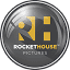 rockethousepictures.com