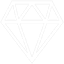 rocksanddiamonds.co.nz