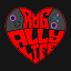 rogallylife.com