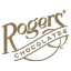 rogerschocolates.com