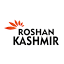 roshankashmir.net