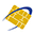 rosmertatech.com