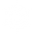 rotamedya.com