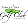 rowesbaygolfclub.com.au