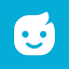 royalchatzone.com