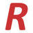 royalline.fi