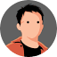 royli.dev