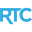 rtctel.com