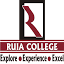 ruiacollege.edu
