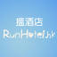 runhotel.hk