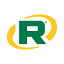 runza.com