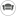 russellfrancis.co.uk