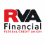 rvafinancial.com