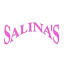 salina.com.hk