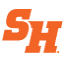 sam.edu