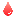 samedayho***erservice.com.au