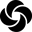 samsonite.com.cn