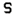 sansclassicparts.com