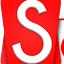 sanslimitesn.com
