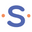 sanzclean.com