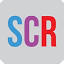 sarahchanaradcliffe.com