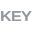 sarynakey.com