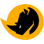 sarzamin.ir