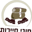 sayarut.org.il