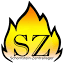 schornstein-zentrallager.de