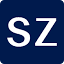 schwetzinger-zeitung.de