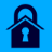 scisec.org