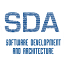sdapps.com