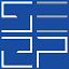 se2p.pt