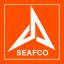 seafco.co.th