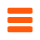seamusonline.org