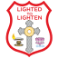sehionmtcdallas.org
