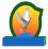 seithipunal.com